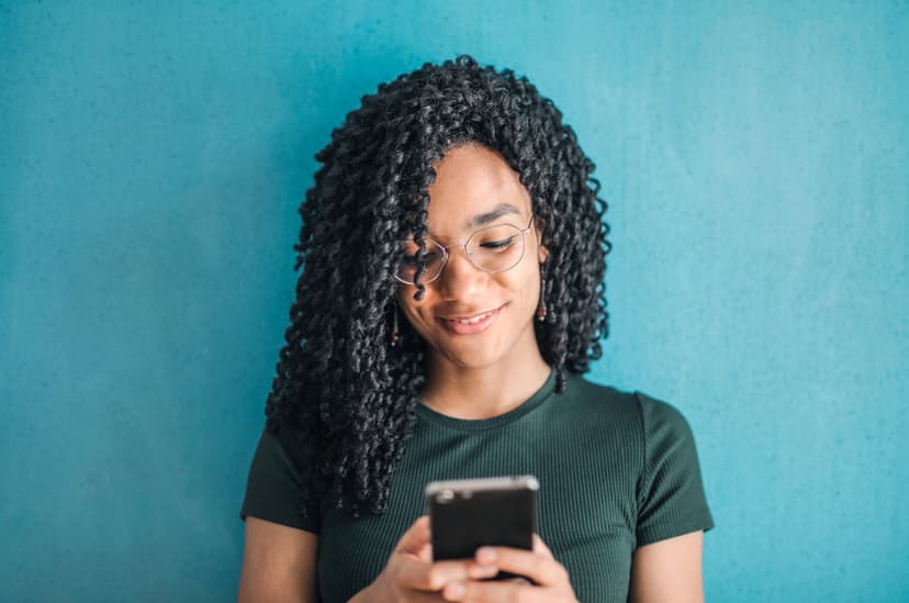 AI Chatbots and Virtual Assistants