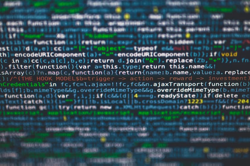 AI-Powered Content Generation