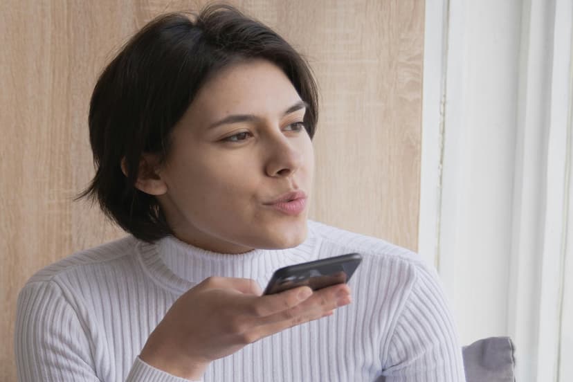 Voice Recognition and Speech Analytics