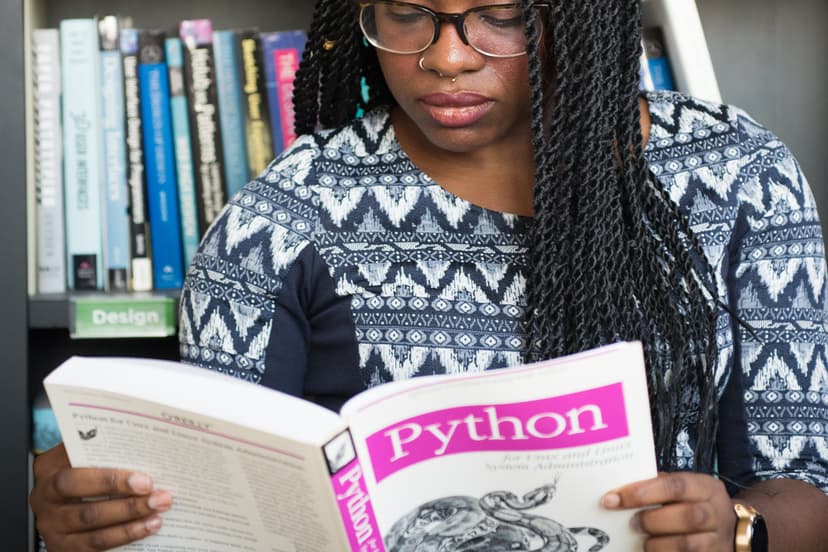 AI Training and Education