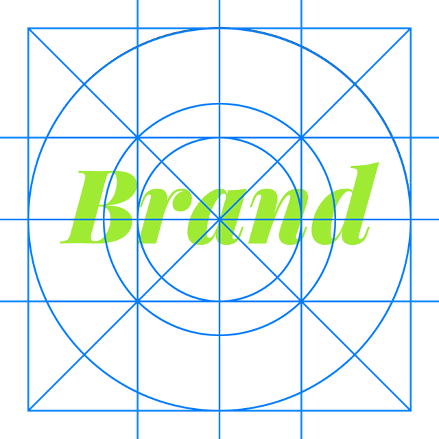 Logo Creation
