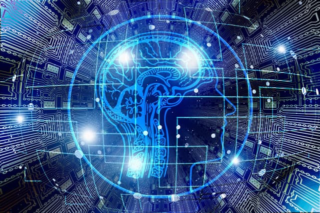 AI Integrations and Solutions