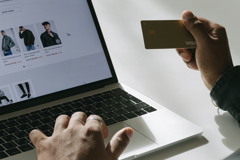 Payment Gateway Integration