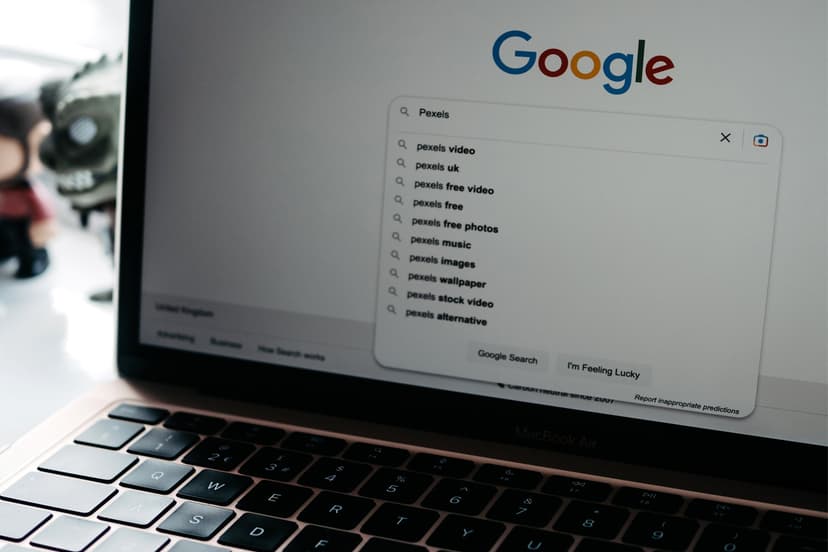 E-Commerce SEO